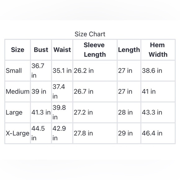 Roaring Style Women’s Rib T-Shirt - Picture 5 of 5